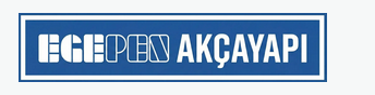 Egepen Logo